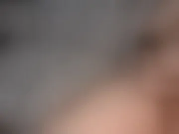 lemmynsammy