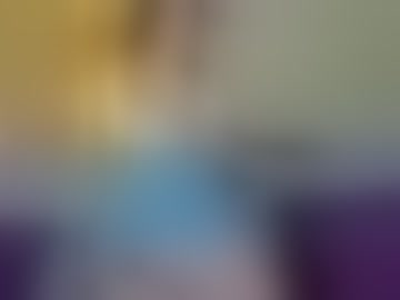 lemon-katygp