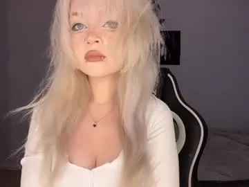 lenitaaufderheide