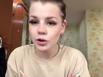 lenitalaska