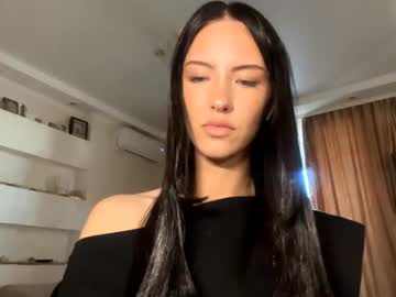 lenorahysquierdo