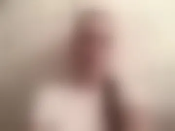 lenorapalencia
