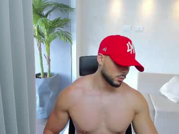 leo-king7