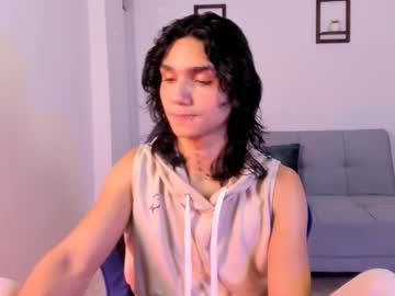 leoaddams22