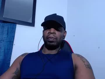 leoking69sex