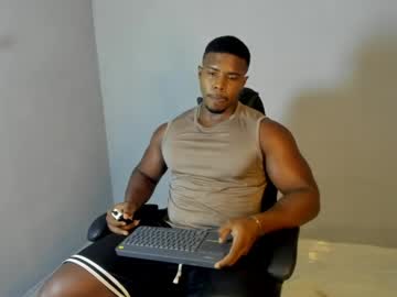 leonardo-jones1