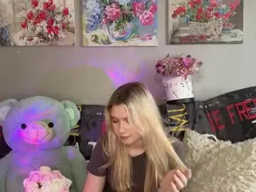 leonidalabrador