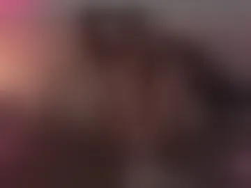 leoniepearl