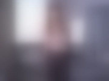 lero4ka-
