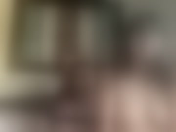 lesbianswhosquirt