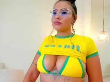 lesly-becker