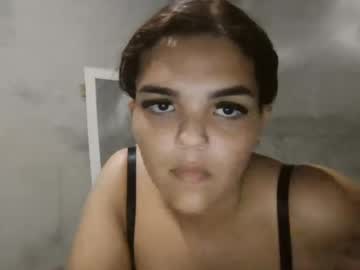 leticiasiller23