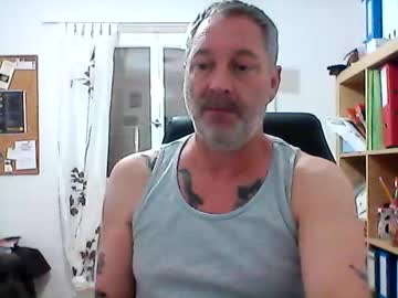 letshavefun2gether68