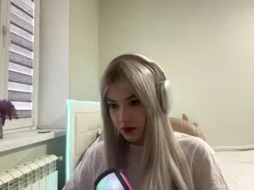 lettieiler