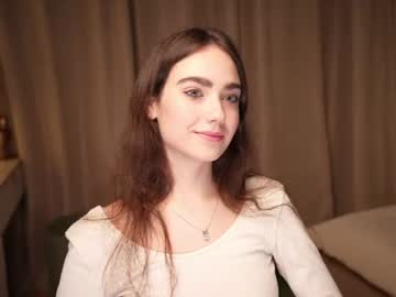 levygrace