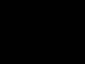 lexabone