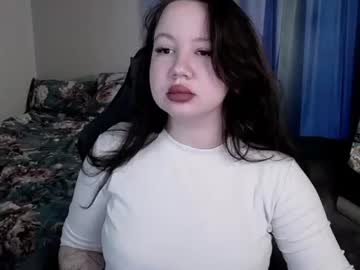 lexicollins13