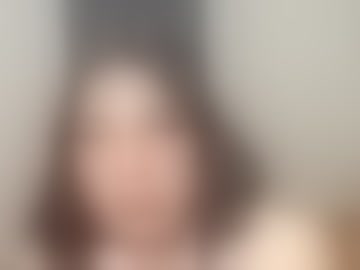 lexie-morganxx