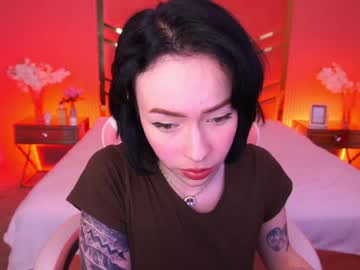 lexie-pearl