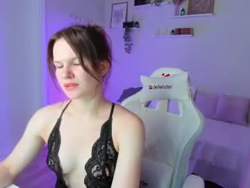 lexiggranger