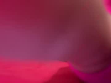 lexiluvslair