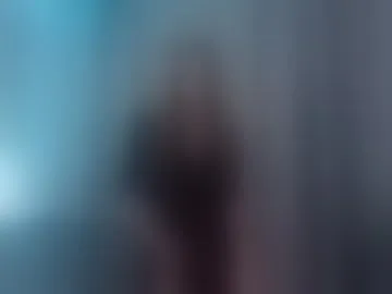 lexisteell
