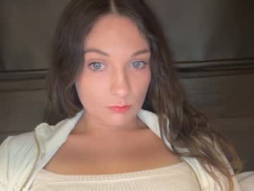 lexwyoex