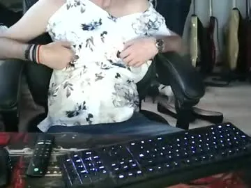lexxa-tgirl