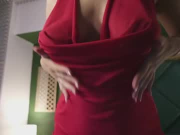 lexy-storm-xo
