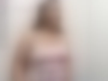 lexy24-