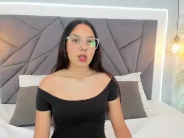 lexyamaya