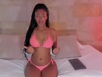 lexyparkers