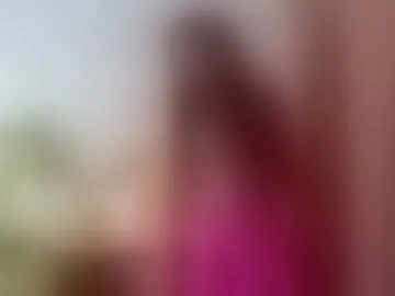 leyaastar