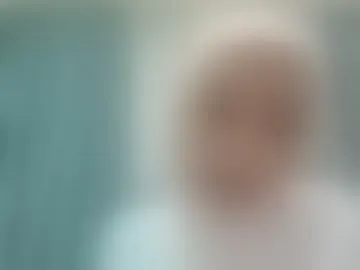 leyastory