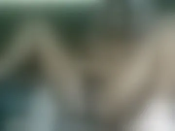 leylabeautie