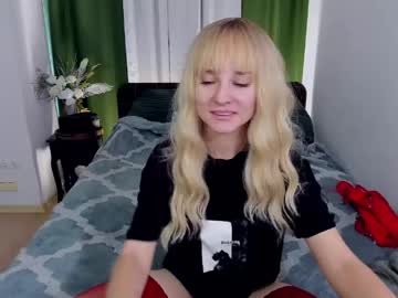 leyladean