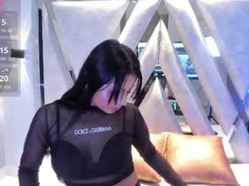 lia-777-