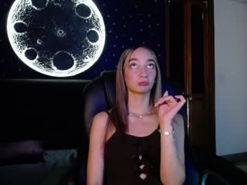 lia-bloom22