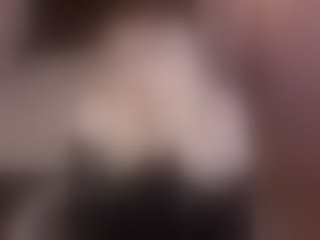 lia-cherrymay