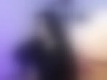 lia-cruz-