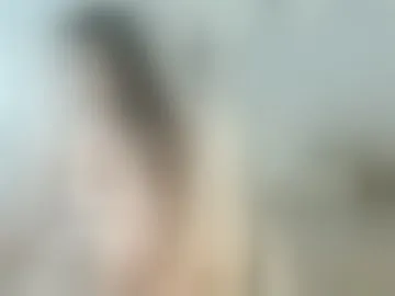 lia-monroe1