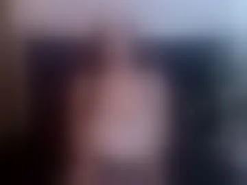 lia-nikol-