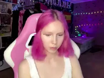 liaaluna