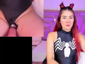 liagames