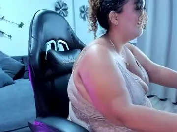 liah-scott
