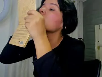 liakalifa