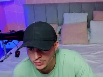 liam-grekko