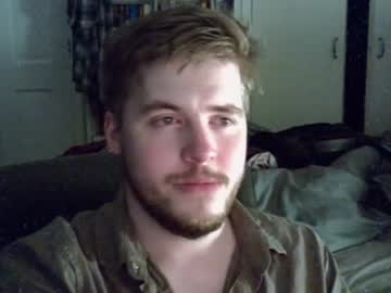 liamfoxx