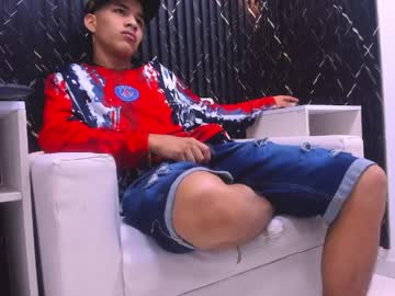 lian-jacob