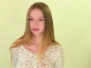 liana-davis